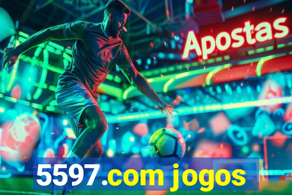 5597.com jogos